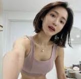 张专员本地