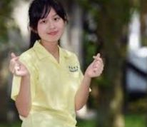 初访反馈踏实