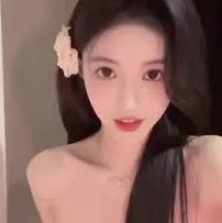 陈老师案例页