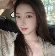 王老师跨城